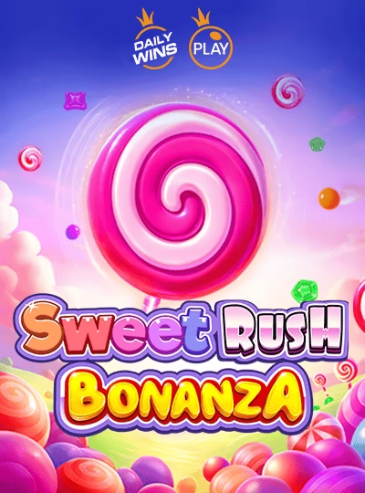 Fruit machine slot cover