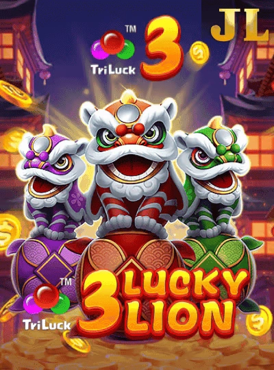ph111 new game