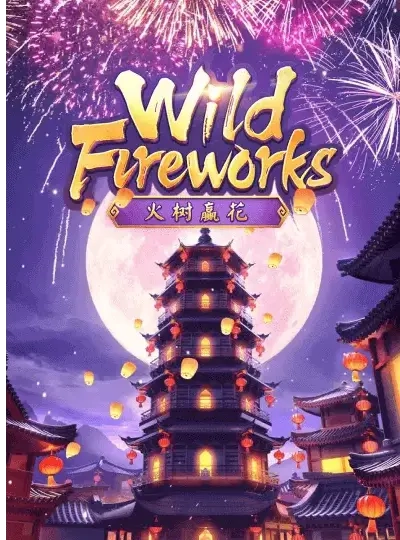 Rocket crash game cover