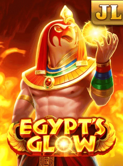 Live game show cover